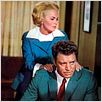 Aeroporto : foto Burt Lancaster, Jean Seberg