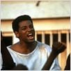 Ali : foto Will Smith