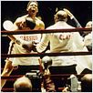 Ali : foto Will Smith