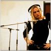 Velvet Goldmine : foto Ewan McGregor