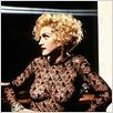 Na Cama com Madonna : foto Madonna
