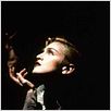 Na Cama com Madonna : foto Madonna