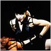 Na Cama com Madonna : foto Madonna