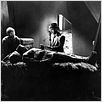 O Filho de Frankenstein : foto Bela Lugosi, Boris Karloff