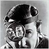 O Filho de Frankenstein : foto Bela Lugosi, Boris Karloff