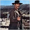 Três Homens em Conflito : foto Lee Van Cleef