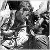 Três Homens em Conflito : foto Eli Wallach