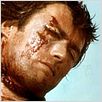 A Marca da Forca : foto Clint Eastwood