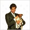 O Máskara : foto Jim Carrey