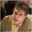Cinturão Vermelho : foto Joe Mantegna