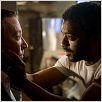 Cinturão Vermelho : foto Chiwetel Ejiofor, Tim Allen