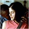 Segundas Intenções : foto Sean Patrick Thomas, Selma Blair