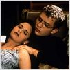 Segundas Intenções : foto Ryan Phillippe, Sarah Michelle Gellar