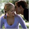 Segundas Intenções : foto Reese Witherspoon, Ryan Phillippe