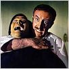 Um Tiro no Escuro : foto Peter Sellers