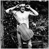 Um Tiro no Escuro : foto Peter Sellers
