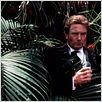 À Sombra do Vulcão : foto Albert Finney