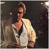 À Sombra do Vulcão : foto Albert Finney