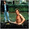 Ecos do Além : foto Kevin Bacon