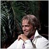 Queimada : foto Marlon Brando