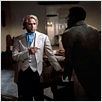 Queimada : foto Marlon Brando