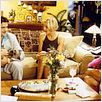 Quem Vai Ficar Com Mary? : foto Bobby Farrelly, Cameron Diaz, Matt Dillon