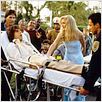 Quem Vai Ficar Com Mary? : foto Ben Stiller, Cameron Diaz