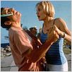 Quem Vai Ficar Com Mary? : foto Ben Stiller, Cameron Diaz, Peter Farrelly