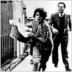 Um Dia Muito Especial : foto Marcello Mastroianni, Sophia Loren