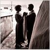 Um Dia Muito Especial : foto Marcello Mastroianni, Sophia Loren