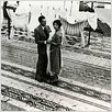 Um Dia Muito Especial : foto Marcello Mastroianni, Sophia Loren