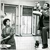 Um Dia Muito Especial : foto Marcello Mastroianni, Sophia Loren