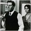 Um Dia Muito Especial : foto Marcello Mastroianni, Sophia Loren