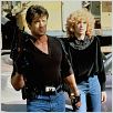 Stallone Cobra : foto Sylvester Stallone
