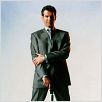 007 - O Mundo Não é o Bastante : foto Pierce Brosnan