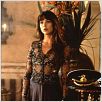 007 - O Mundo Não é o Bastante : foto Sophie Marceau