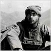 Sete Anos no Tibet : foto Brad Pitt
