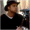 Sete Anos no Tibet : foto Brad Pitt