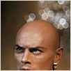 O Rei e Eu : foto Yul Brynner