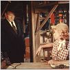 Conspiração de Silêncio : foto Spencer Tracy