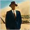 Conspiração de Silêncio : foto Spencer Tracy
