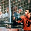 Rollerball - Os Gladiadores do Futuro : foto James Caan