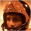Rollerball - Os Gladiadores do Futuro : foto James Caan