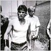 O Selvagem da Motocicleta : foto Chris Penn, Matt Dillon, Nicolas Cage