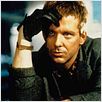 O Selvagem da Motocicleta : foto Mickey Rourke