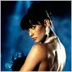 Striptease : foto Demi Moore