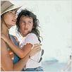 Striptease : foto Demi Moore