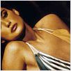Striptease : foto Demi Moore