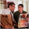 American Pie - A 1ª Vez é Inesquecível : foto Jason Biggs