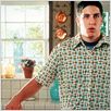 American Pie - A 1ª Vez é Inesquecível : foto Jason Biggs